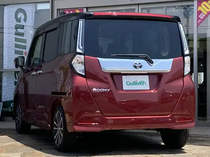 車両画像03