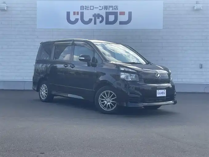 車両画像01