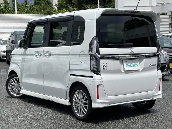 車両画像03