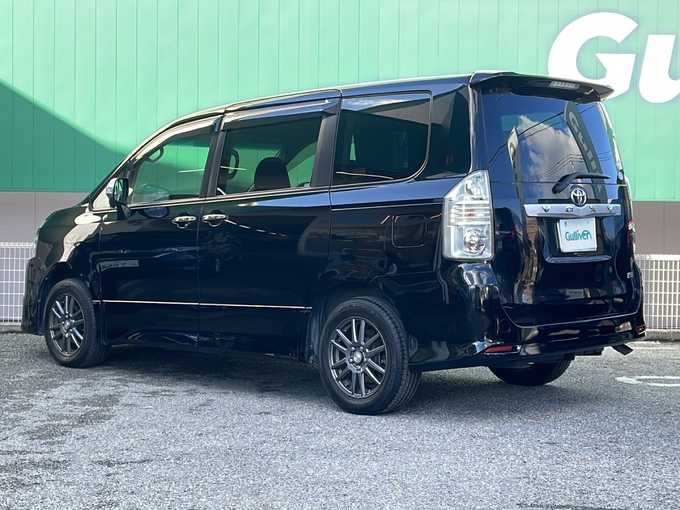 車両画像03