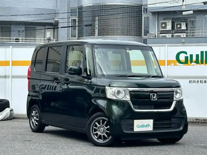 車両画像01