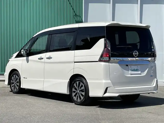 車両画像03