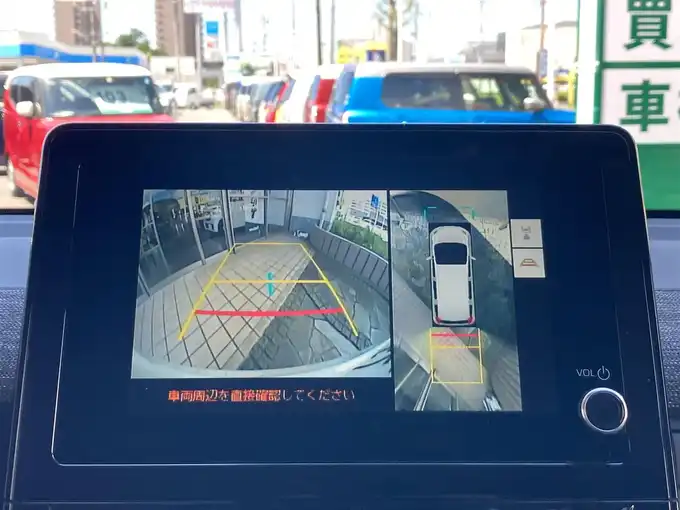 車両画像02