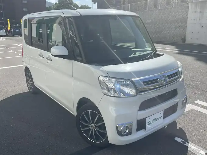 車両画像01