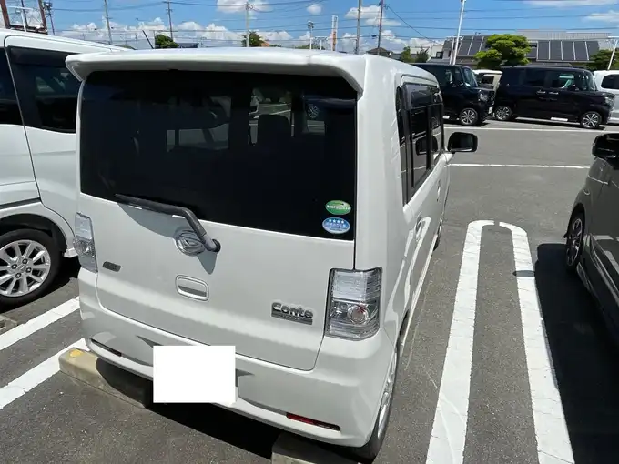 車両画像03