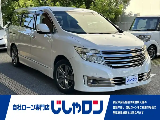 車両画像01