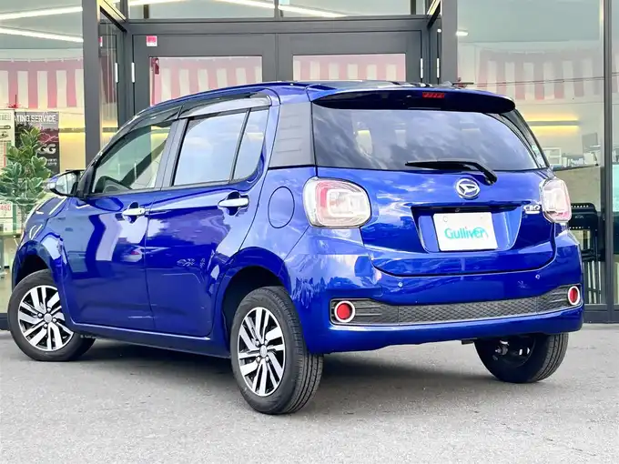 車両画像03