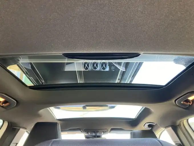 車両画像02