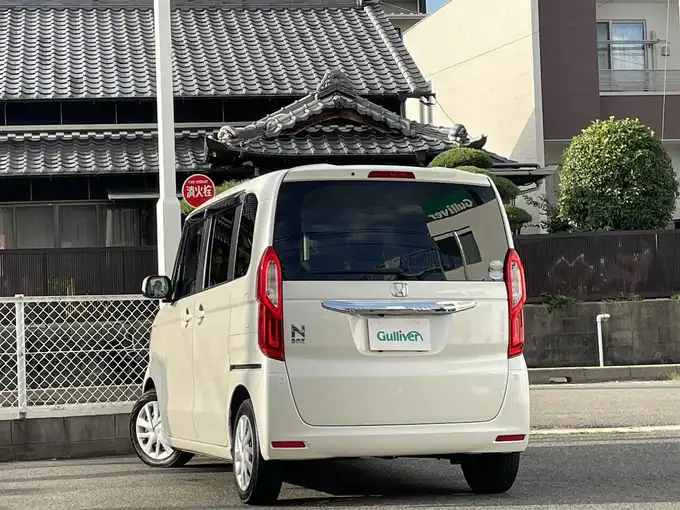 車両画像03