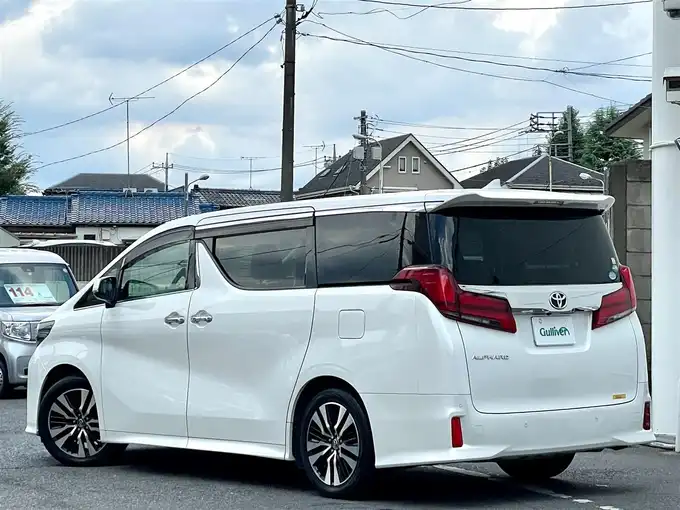 車両画像03