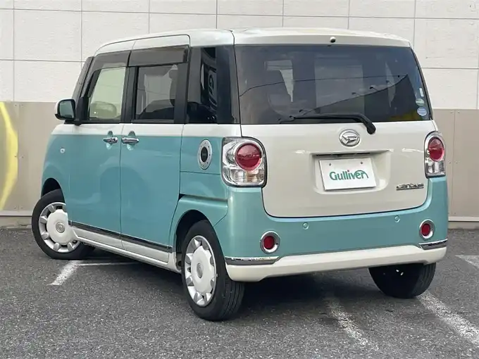 車両画像03