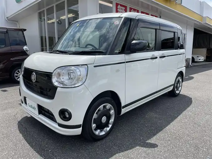 車両画像01