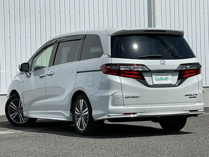 車両画像03