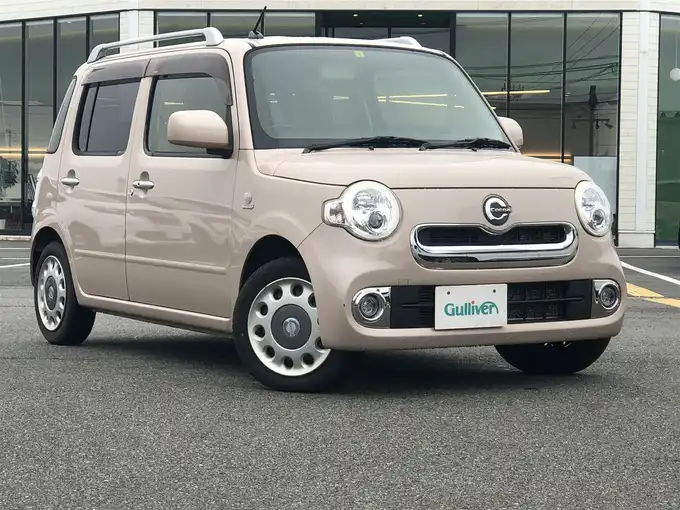 車両画像01