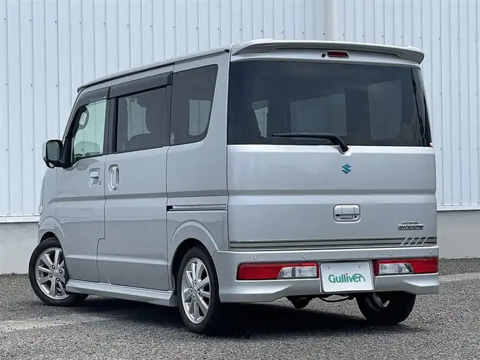 車両画像03