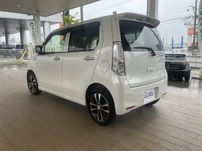 車両画像03