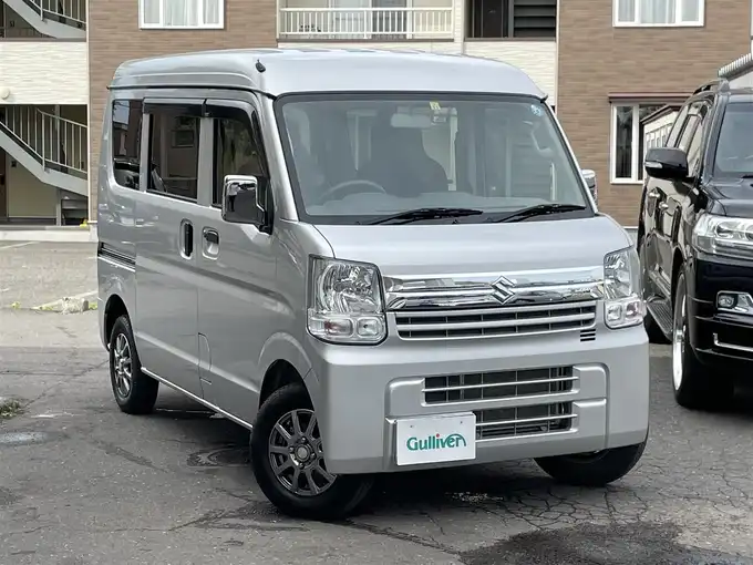 車両画像01