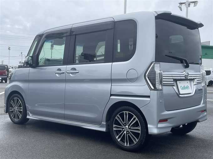 車両画像03