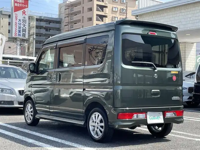 車両画像03