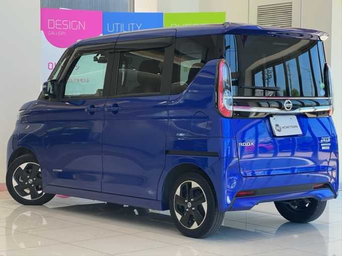 車両画像03