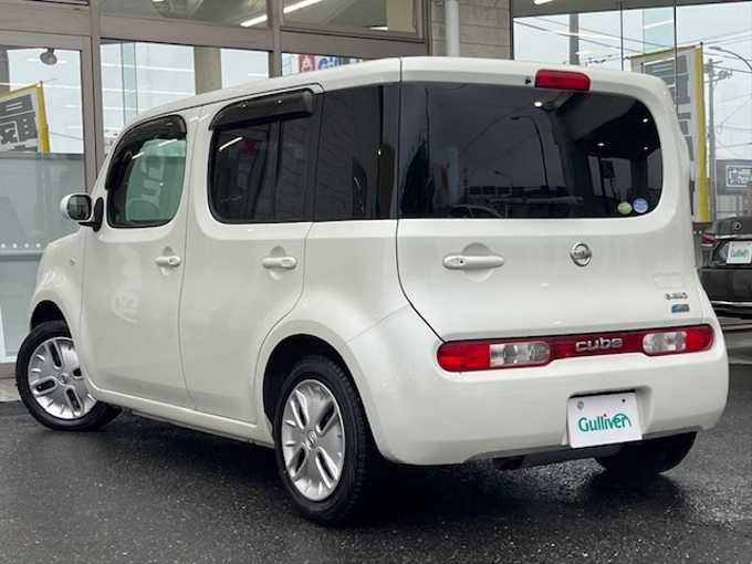 車両画像03