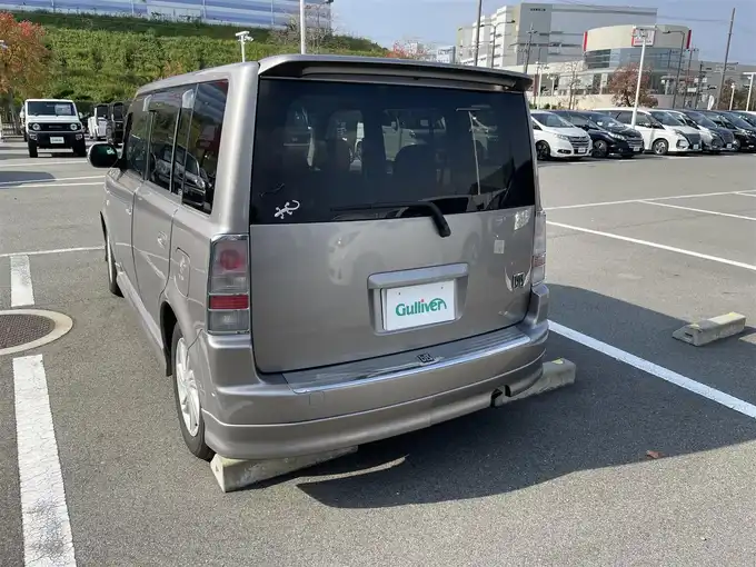 車両画像03