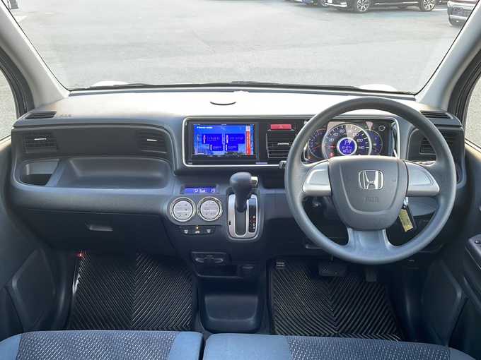 車両画像02