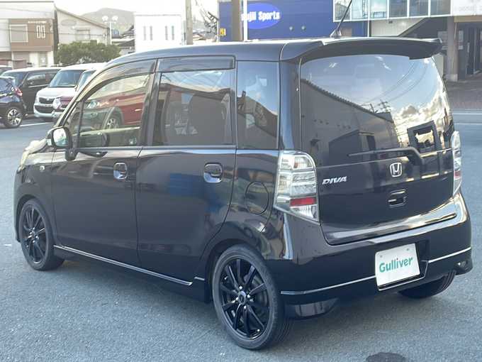 車両画像03