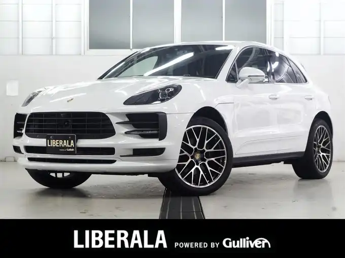 新着情報“マカンマカン”2020年式白入荷しました！