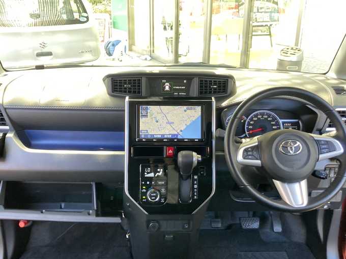車両画像02