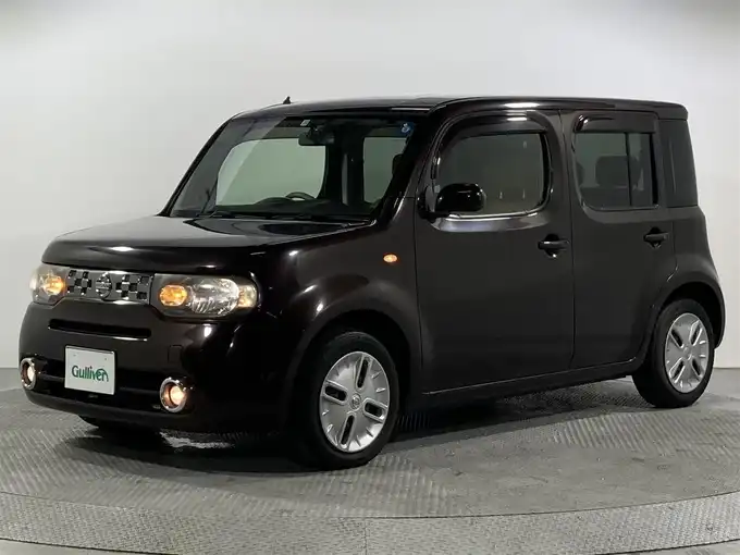 車両画像03