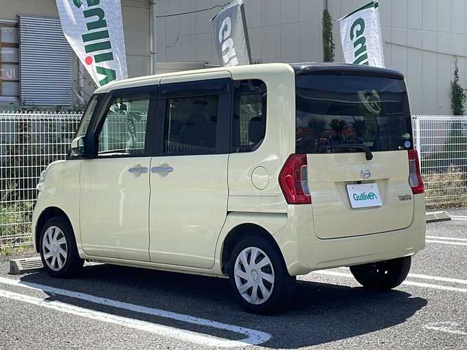 車両画像02