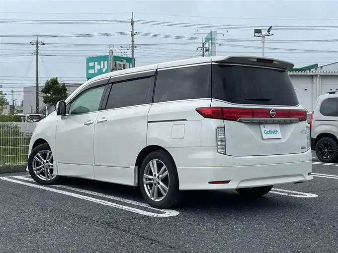 車両画像03