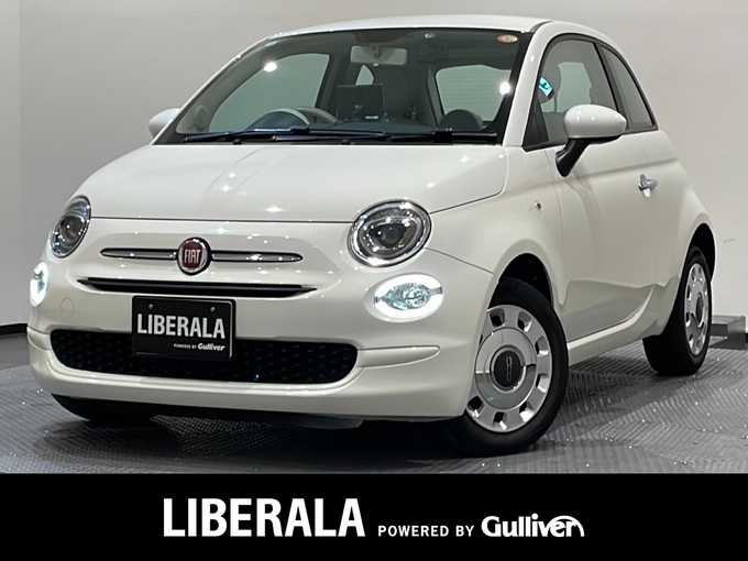 新着情報“５００1．2 ポップ”2017年式ボサノバホワイト入荷しました！