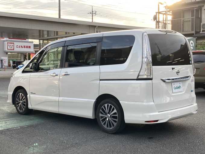 車両画像03