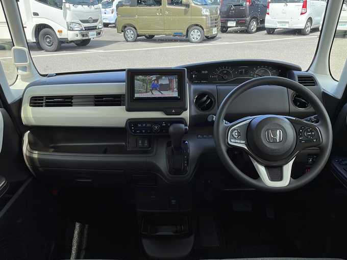 車両画像02