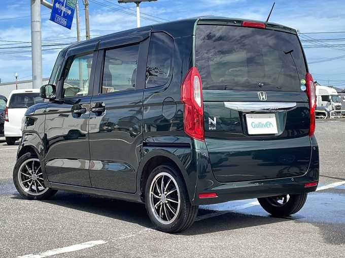 車両画像03