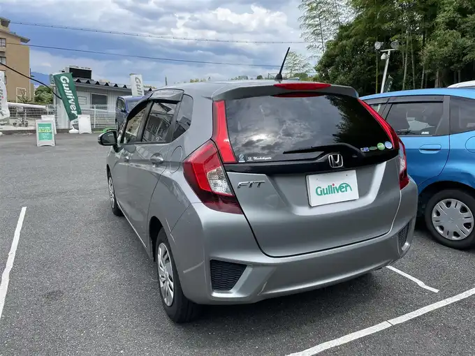 車両画像02