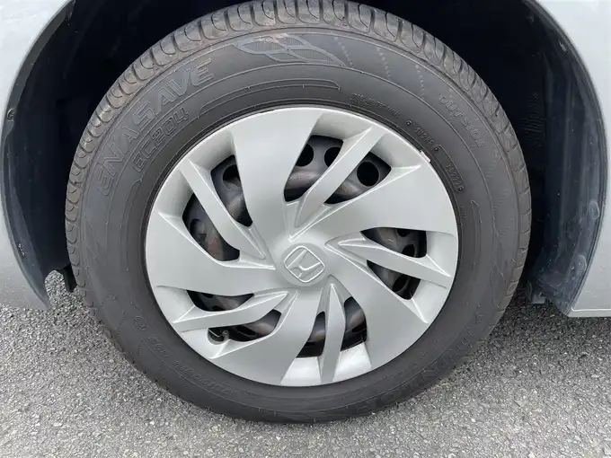 車両画像03