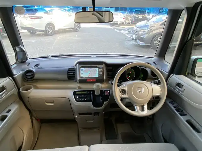 車両画像02