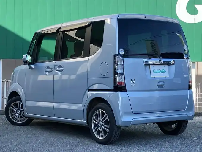 車両画像03