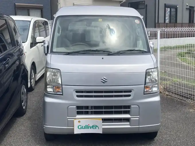 車両画像01