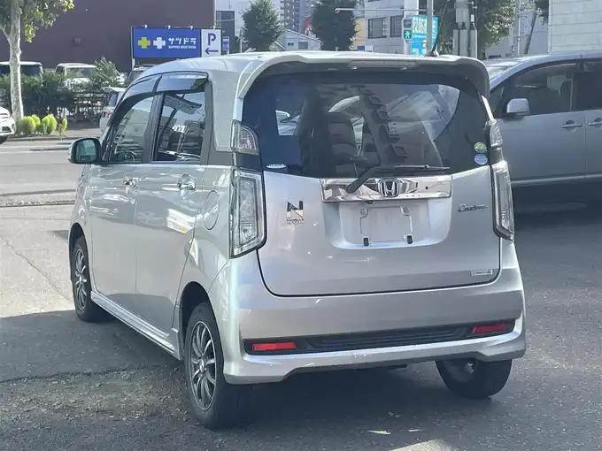 車両画像03