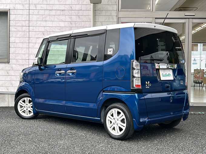 車両画像03