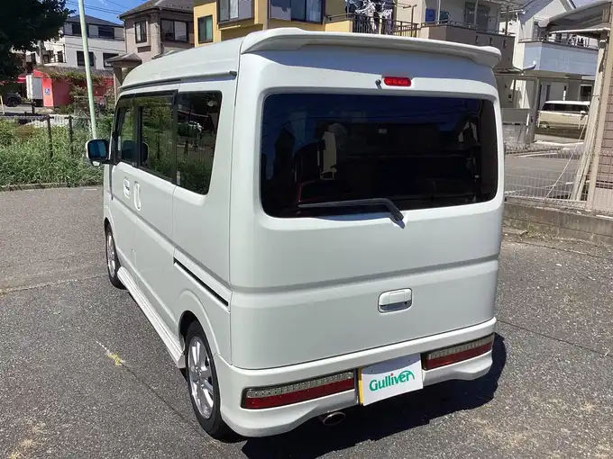 車両画像03