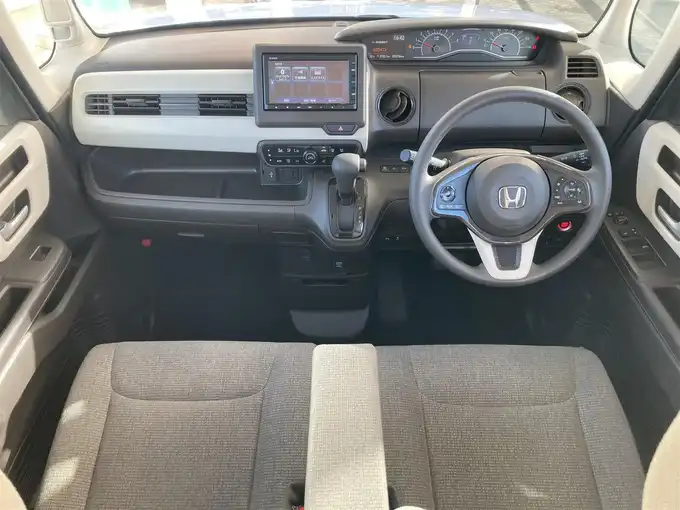 車両画像03
