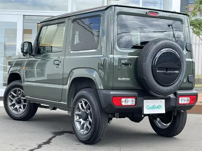 車両画像03