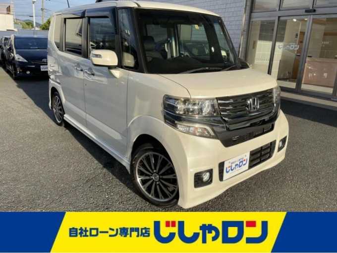 車両画像01