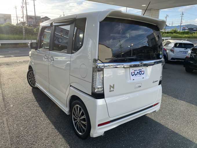 車両画像03