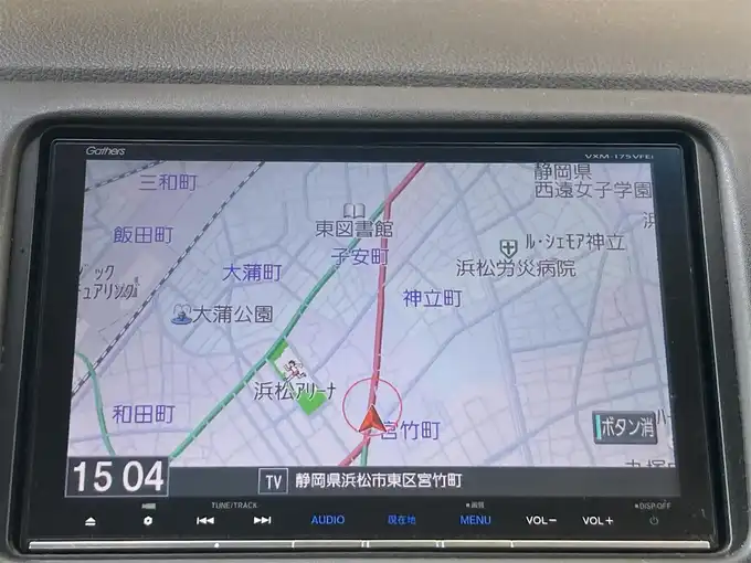 車両画像02